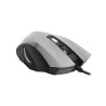 Varr OM0267 Wired Mouse 3200DPI