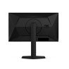 AOC G4 25G4SXU computer monitor 62.2 cm (24.5") 1920 x 1080 pixels Full HD LED Black, Grey
