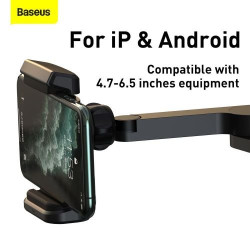 Baseus WXHZ-01