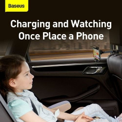 Baseus WXHZ-01