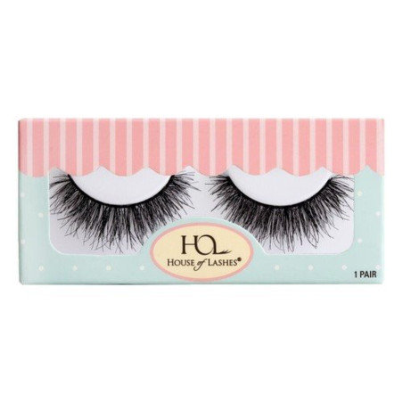Nanolash Volume Lashes 0.05 C 6-13 mm