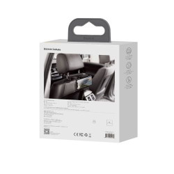 Baseus WXHZ-01