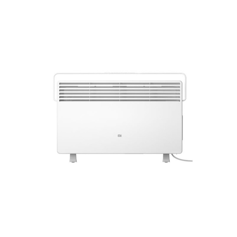 Xiaomi BHR4037GL