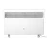 Xiaomi BHR4037GL