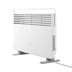 Xiaomi Mi S Smart Heater
