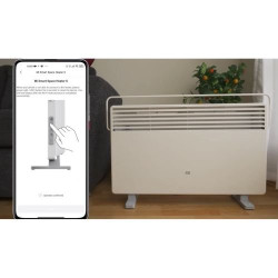 Xiaomi BHR4037GL
