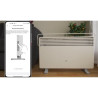 Xiaomi Mi S Smart Heater