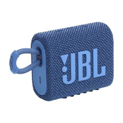 JBL JBLGO3ECOBLU