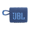 JBL JBLGO3ECOBLU