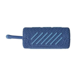 JBL JBLGO3ECOBLU