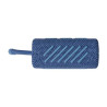 JBL Go 3 Eco Bluetooth Wireless Speaker
