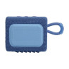 JBL JBLGO3ECOBLU