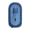 JBL JBLGO3ECOBLU