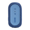 JBL JBLGO3ECOBLU