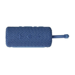 JBL Go 3 Eco Bluetooth Wireless Speaker