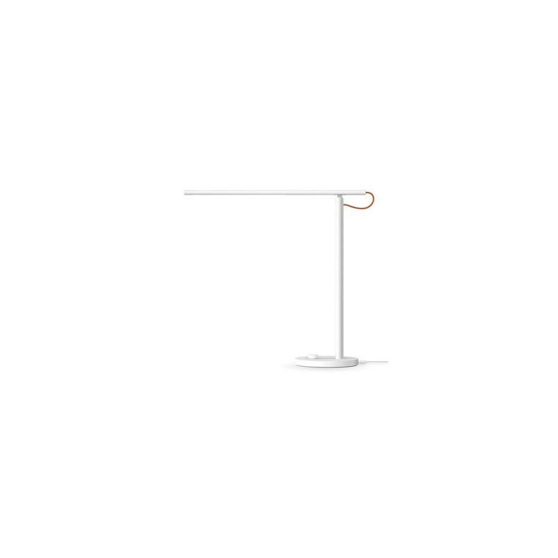 Xiaomi BHR5967EU