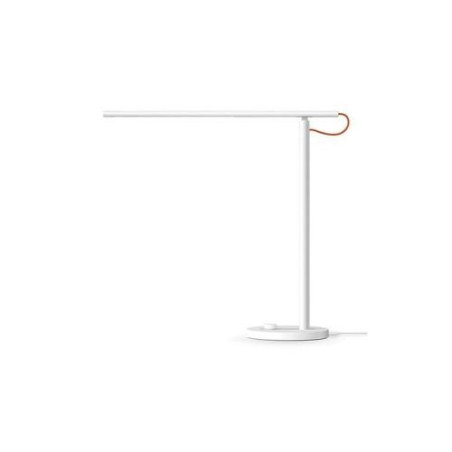 Xiaomi BHR5967EU