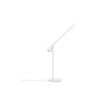 Xiaomi BHR5967EU