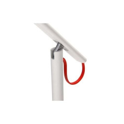 Xiaomi BHR5967EU