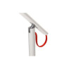 Xiaomi BHR5967EU