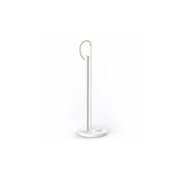 Xiaomi BHR5967EU