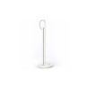 Xiaomi BHR5967EU Mi 1S LED Desk Lamp
