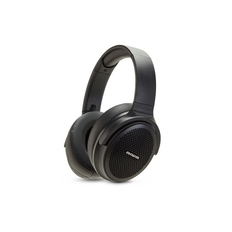 AIWA HST-250BT-BLK