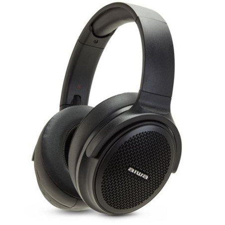 AIWA HST-250BT-BLK