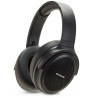 AIWA HST-250BT-BLK