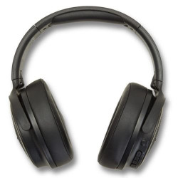 AIWA HST-250BT-BLK