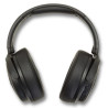 AIWA HST-250BT-BLK
