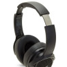 AIWA HST-250BT-BLK