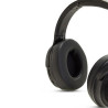 AIWA HST-250BT-BLK