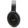 AIWA HST-250BT-BLK