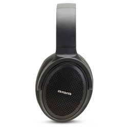 AIWA HST-250BT-BLK