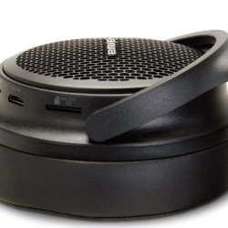 AIWA HST-250BT-BLK