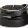 AIWA HST-250BT Bluetooth On-Ear Headphones with HyperBass