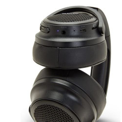 AIWA HST-250BT-BLK