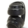 AIWA HST-250BT-BLK