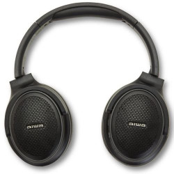 AIWA HST-250BT-BLK