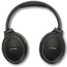 AIWA HST-250BT-BLK