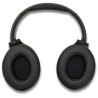 AIWA HST-250BT Bluetooth On-Ear Headphones with HyperBass