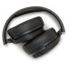 AIWA HST-250BT-BLK