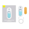 Baseus Home for Pet Flora J1 Animal Odor Neutralizer 1500 mAh