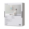 Baseus Home for Pet Flora J1 Animal Odor Neutralizer 1500 mAh