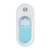 Baseus Home for Pet Flora J1 Animal Odor Neutralizer 1500 mAh