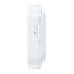 Baseus ACFJ000002