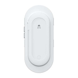 Baseus Home for Pet Flora J1 Animal Odor Neutralizer 1500 mAh