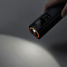 Baseus Car Tool Super Mini Inflator Tyre Pump