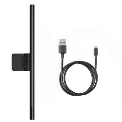Baseus DGIWK-B01 Home i-wok Series USB Monitor Lamp 5W